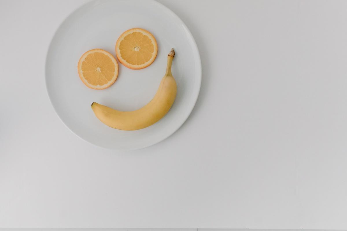 The Value of A Smile