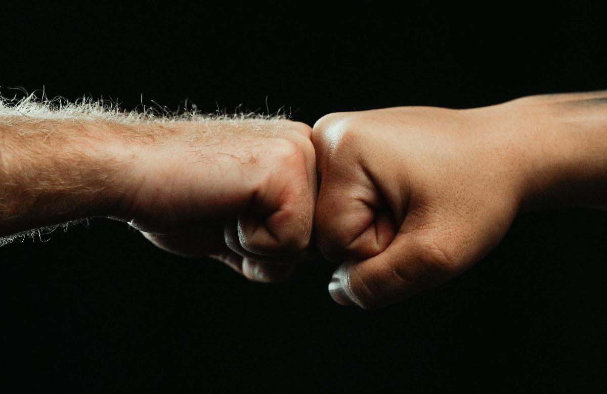 10 000 suppressions d’emplois chez Forvia (ex-Faurecia) : « Les représentants du personnel mis devant le fait accompli » selon les syndicats