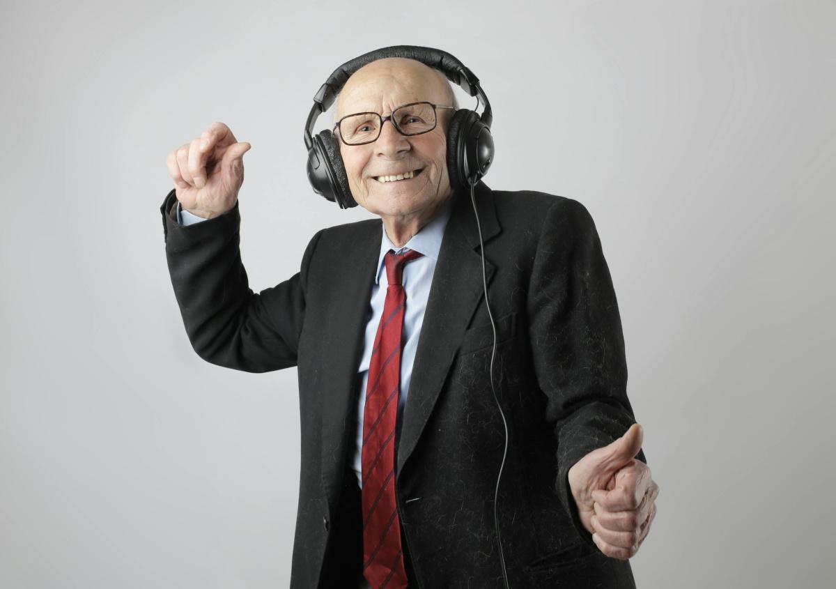 Emploi des seniors et usure professionnelle : les pistes de la cfe-cgc Emploi des seniors et usure professionnelle : les pistes de la cfe-cgc