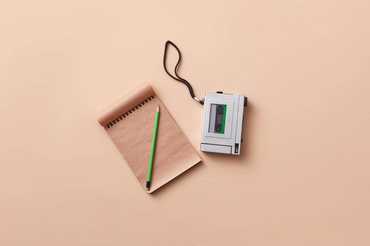 L'enregistrement audio clandestin admis désormais comme preuve aux prud'hommes L'enregistrement audio clandestin admis désormais comme preuve aux prud'hommes