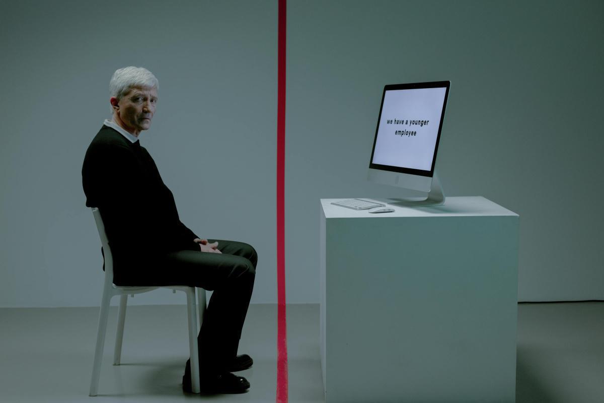 Transaction après licenciement : quel régime appliquer en 2024 ? Transaction après licenciement : quel régime appliquer en 2024 ?