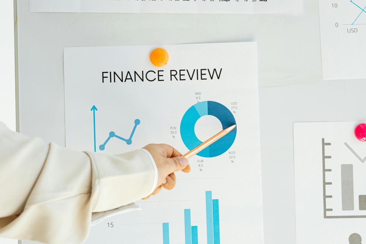 La CFE-CGC FSE et FHSF demande des explications suite à l'annonce de Profit Warning La CFE-CGC FSE et FHSF demande des explications suite à l'annonce de Profit Warning