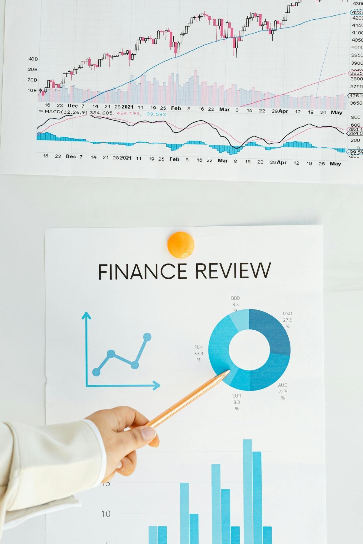 Procédure de Droit d'Alerte Economique FSE : Avis de la CFE-CGC Procédure de Droit d'Alerte Economique FSE : Avis de la CFE-CGC