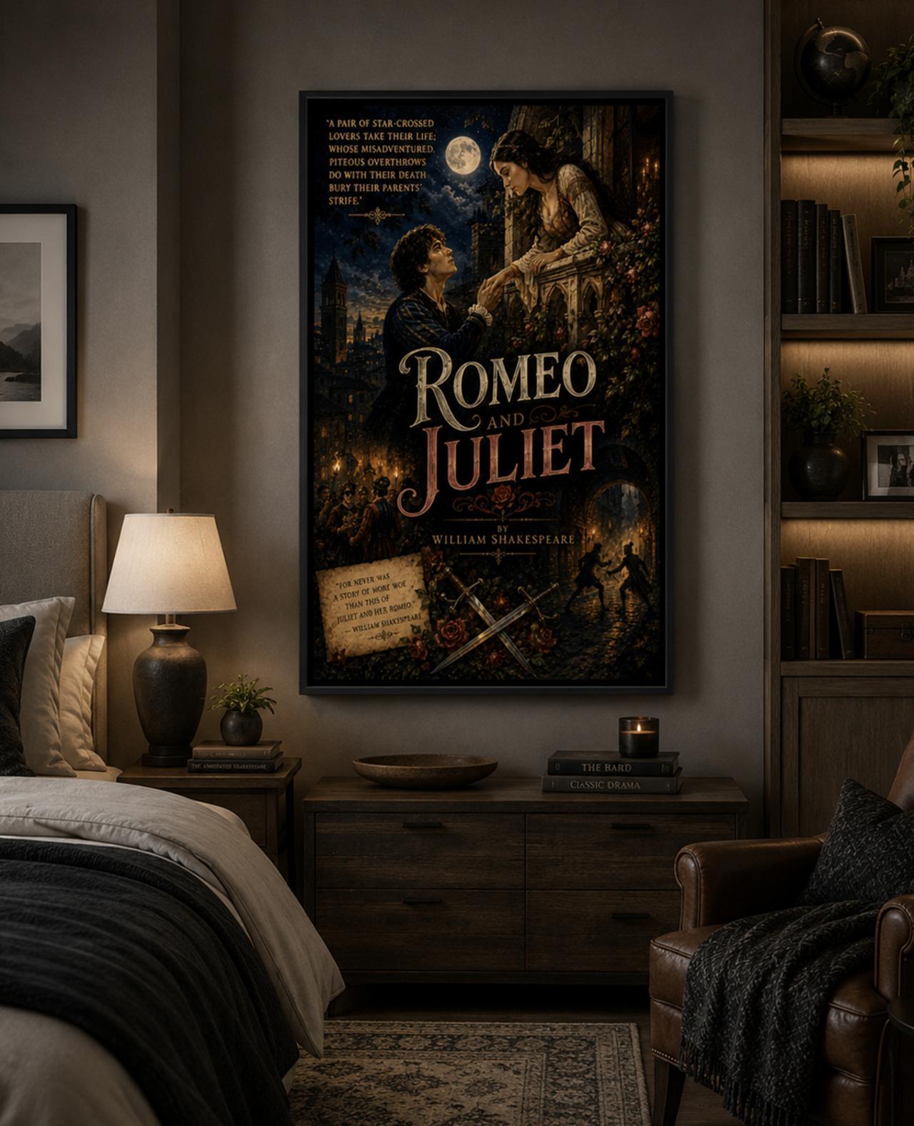 rome-and-juliet-room