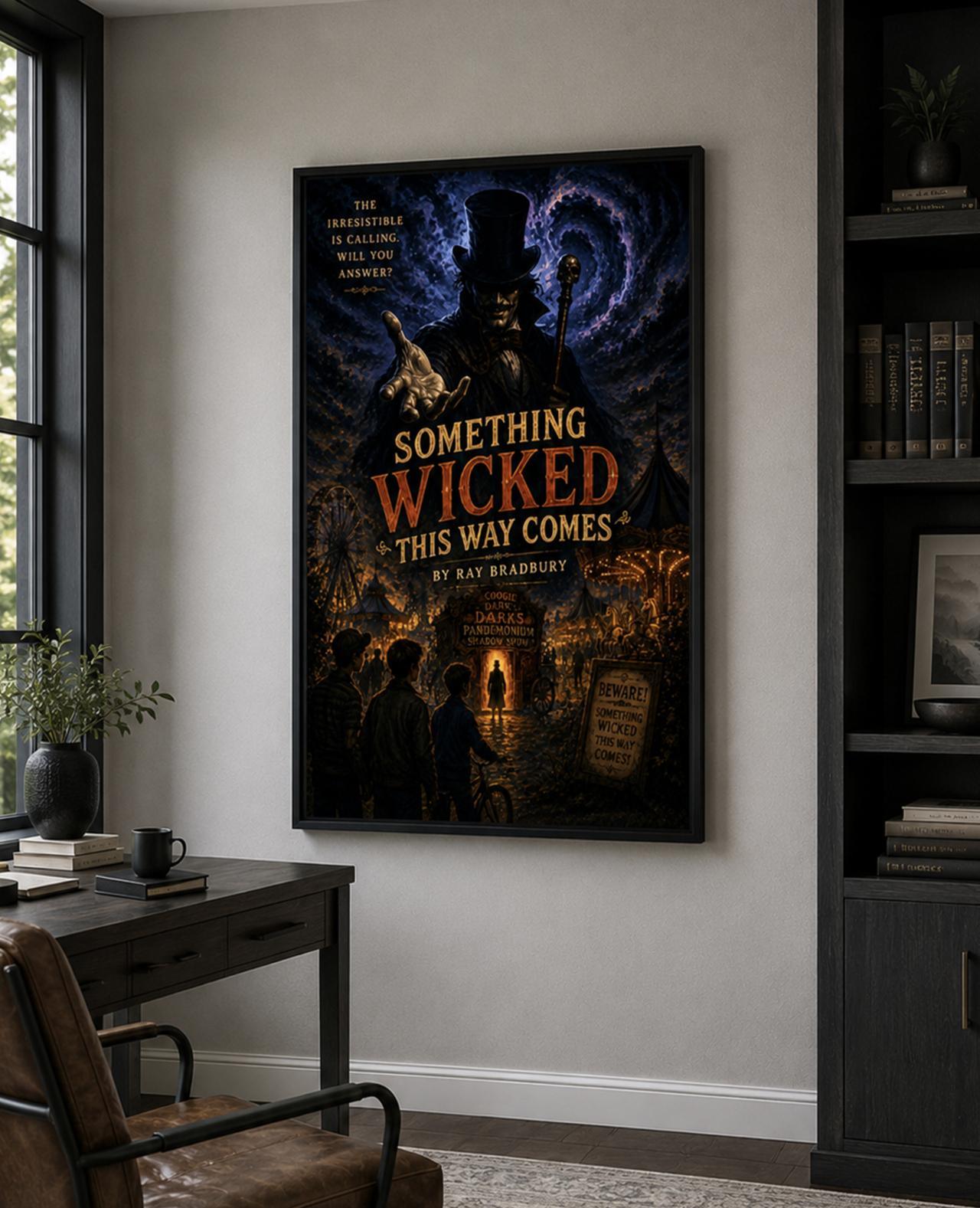something-wicked-this-way-comes-room