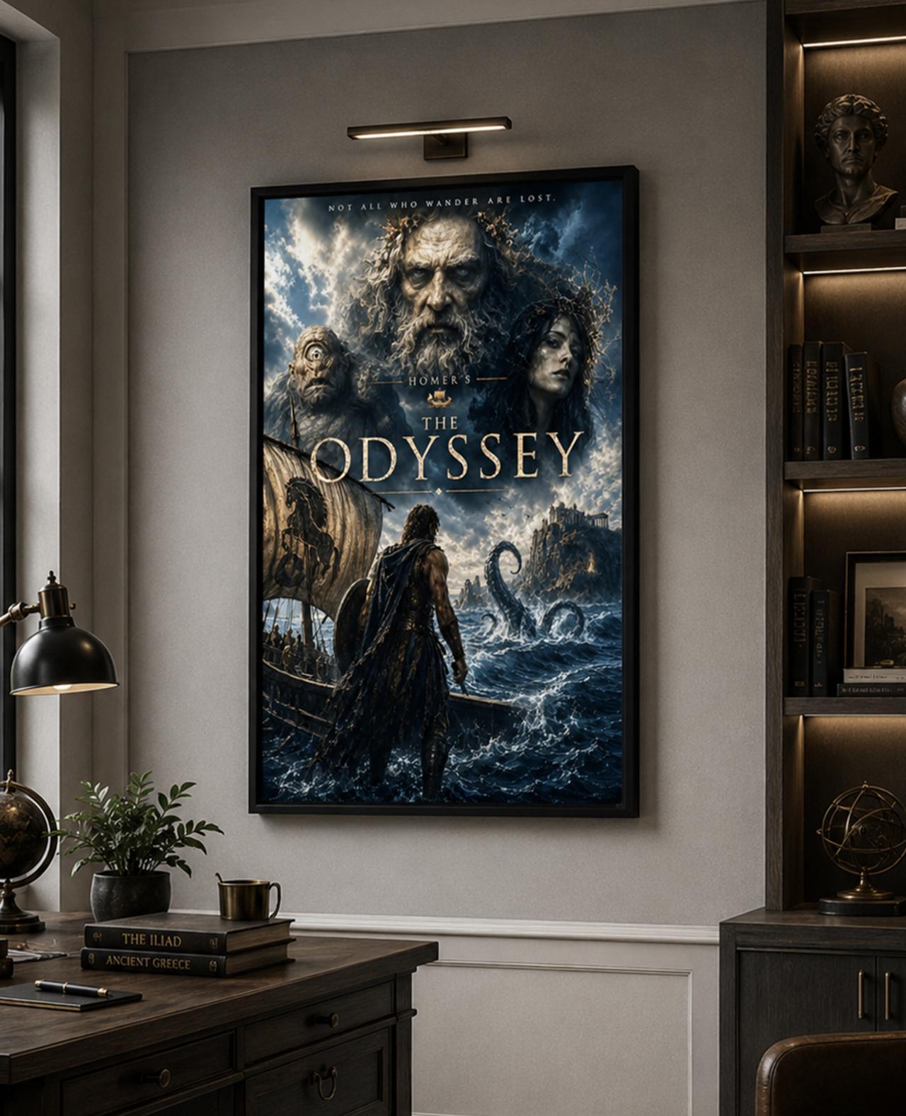 the-odyssey-room