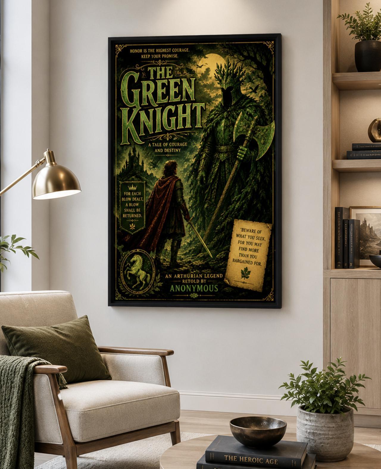 the-green-knight-room