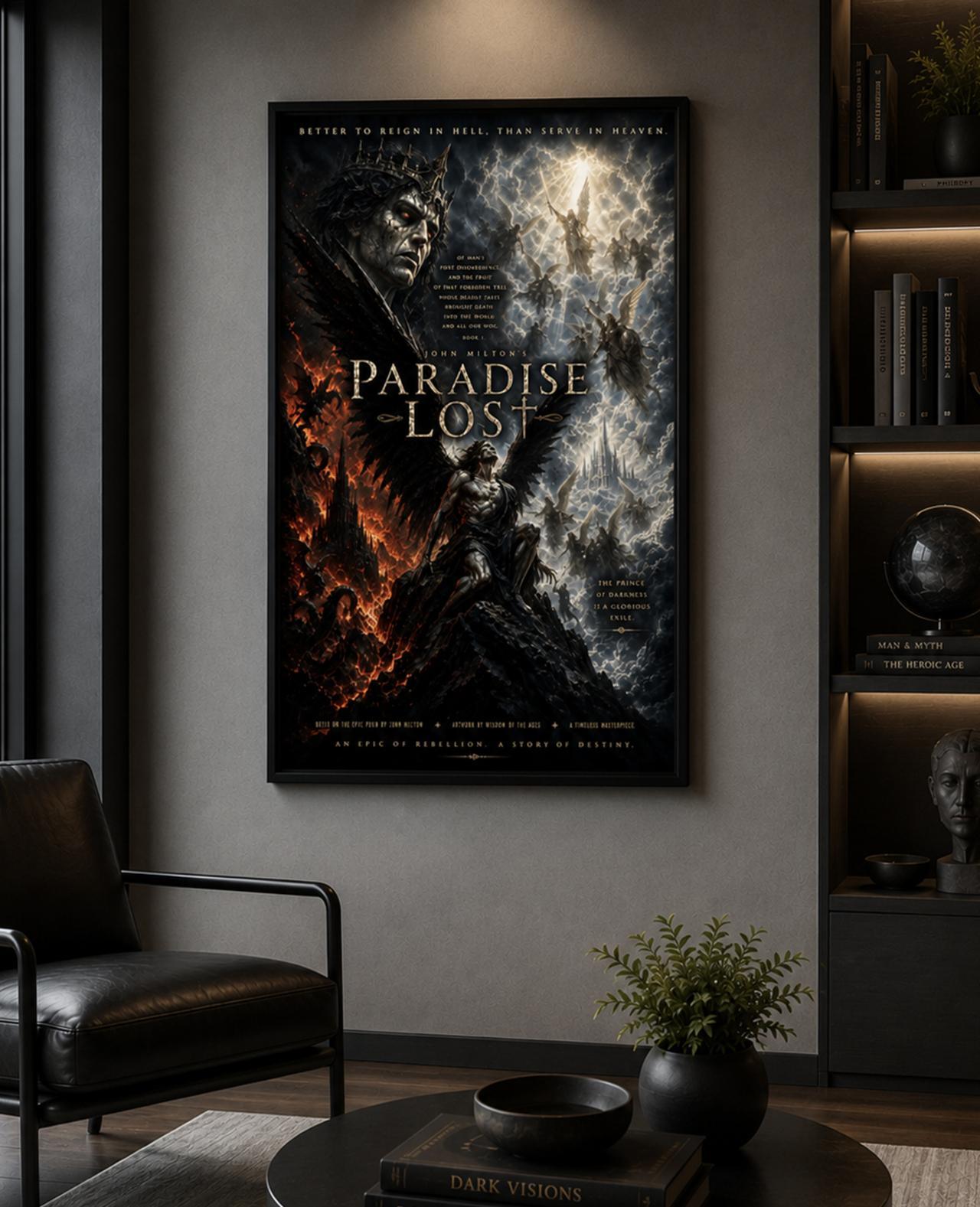 paradise-lost-room