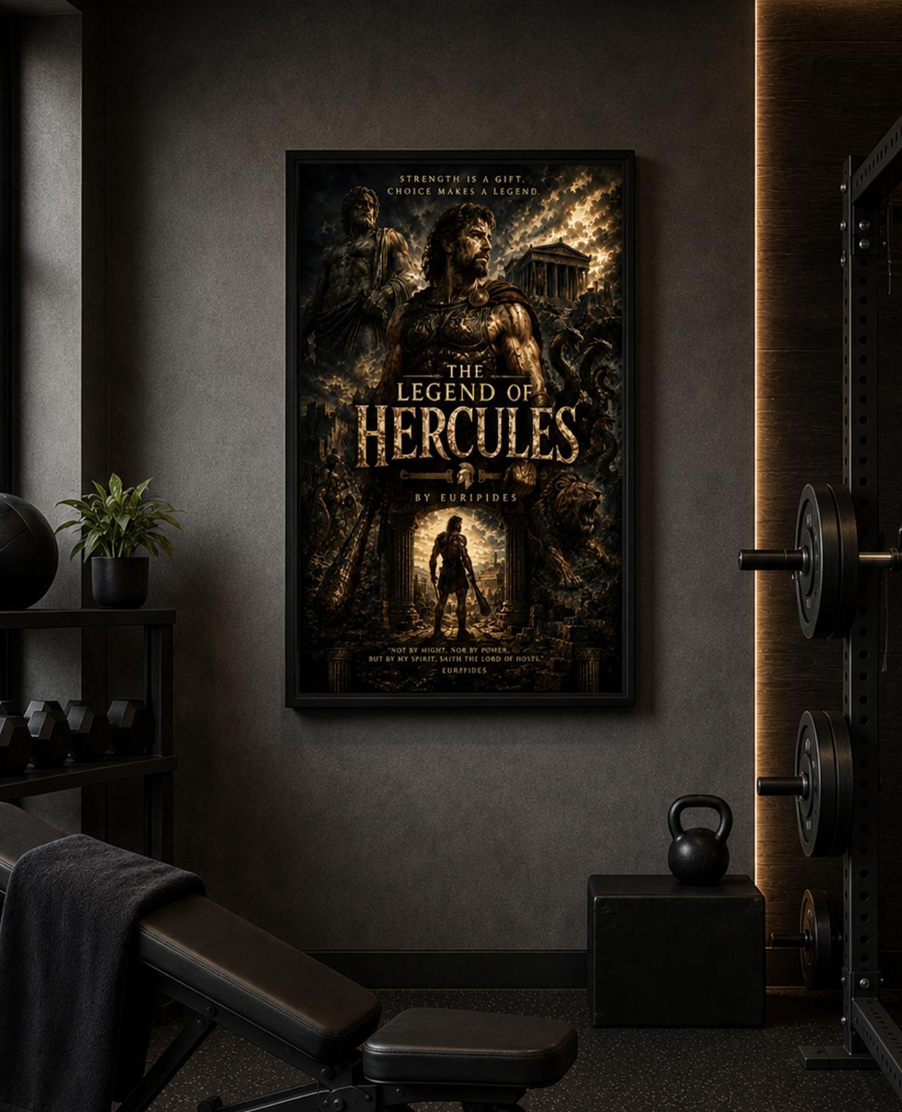 the-legend-of-hercules-room
