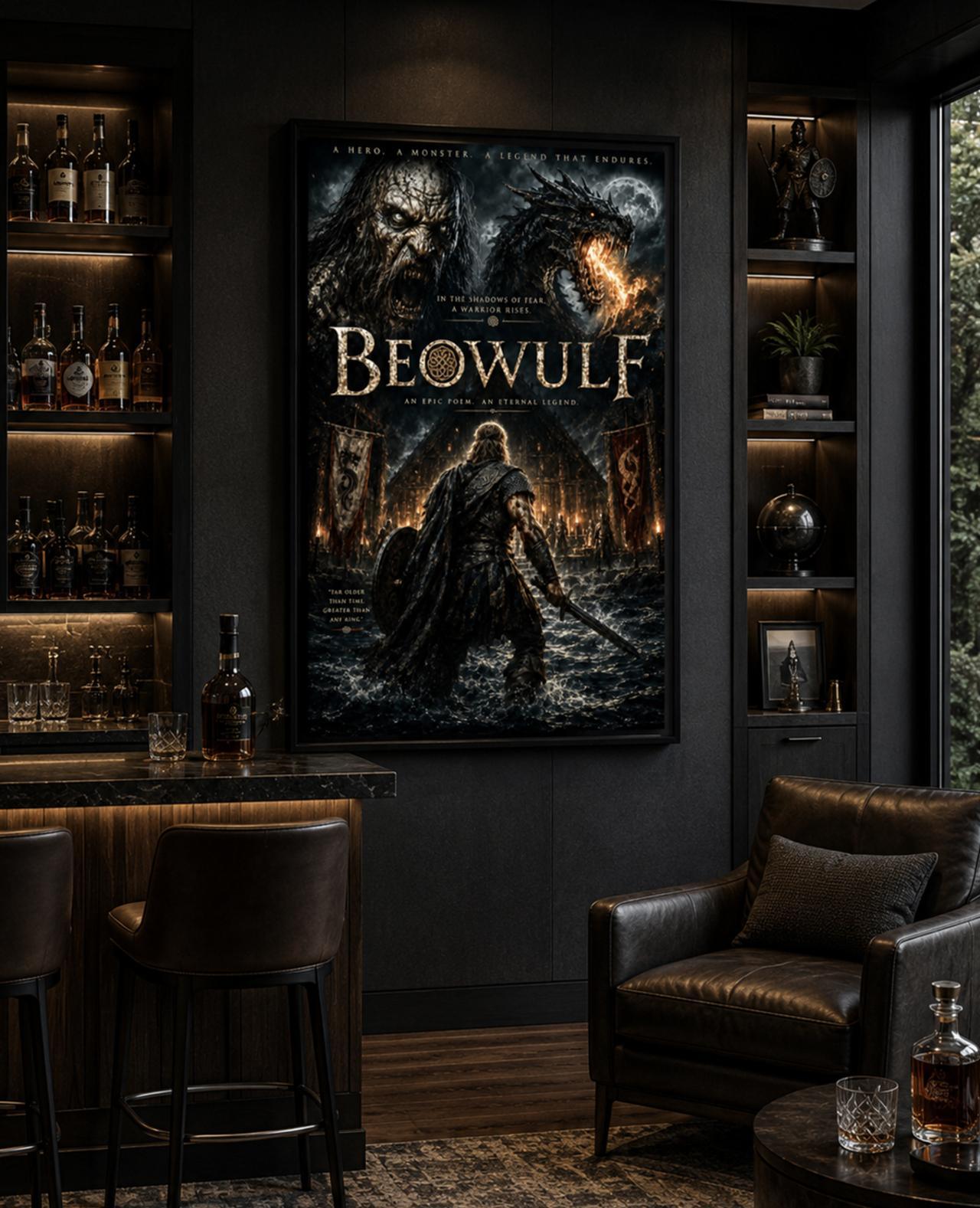 beowulf-room