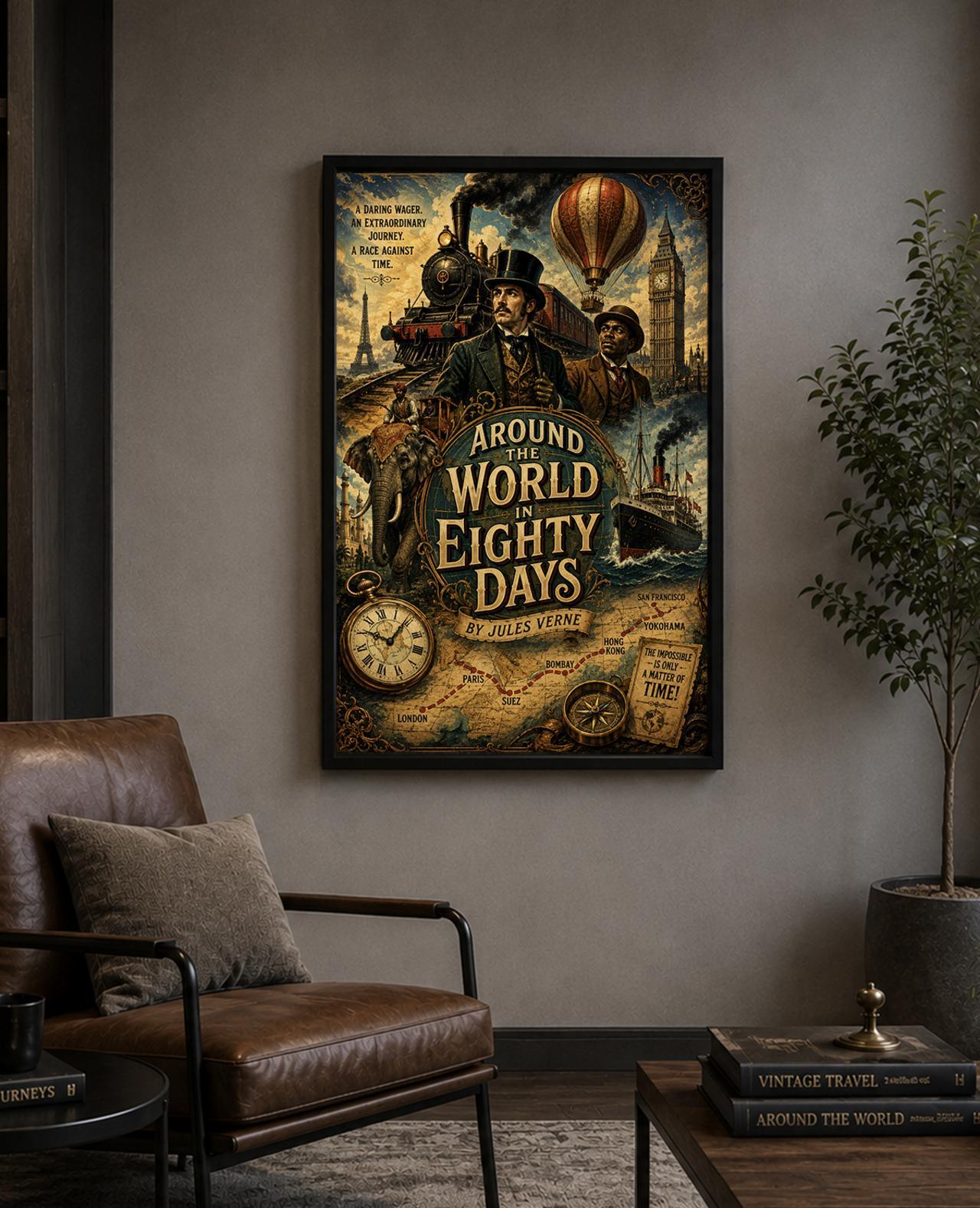 around-the-world-in-80-days-room