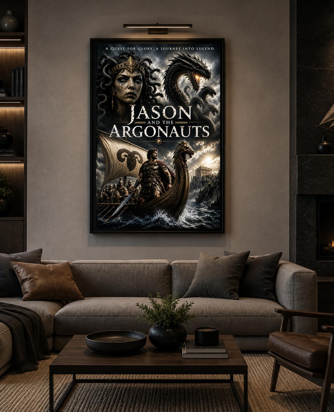 jason-and-the-argonauts-room