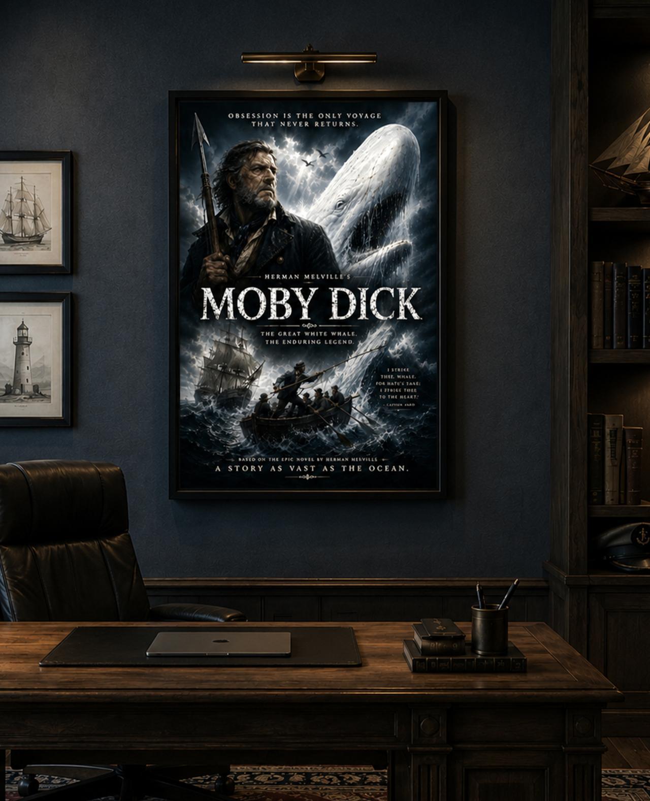 moby-dick-room