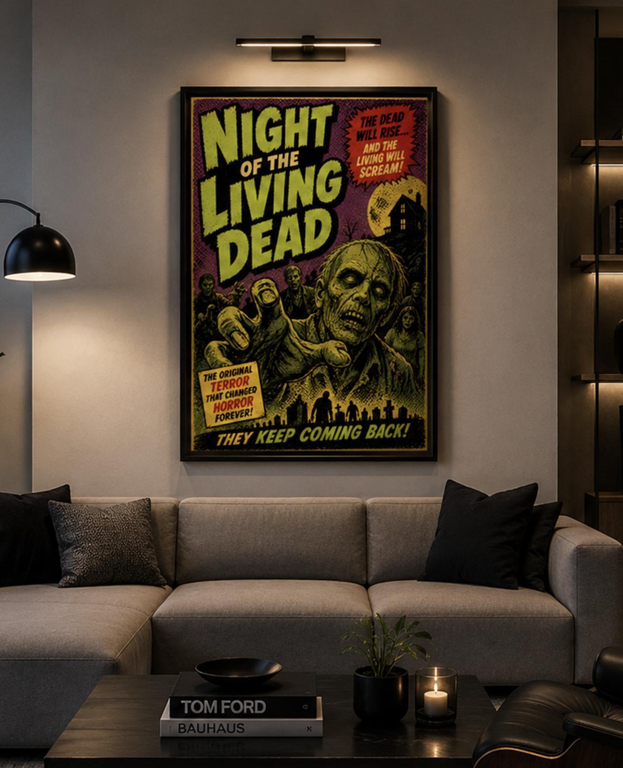 night-of-the-living-dead-room