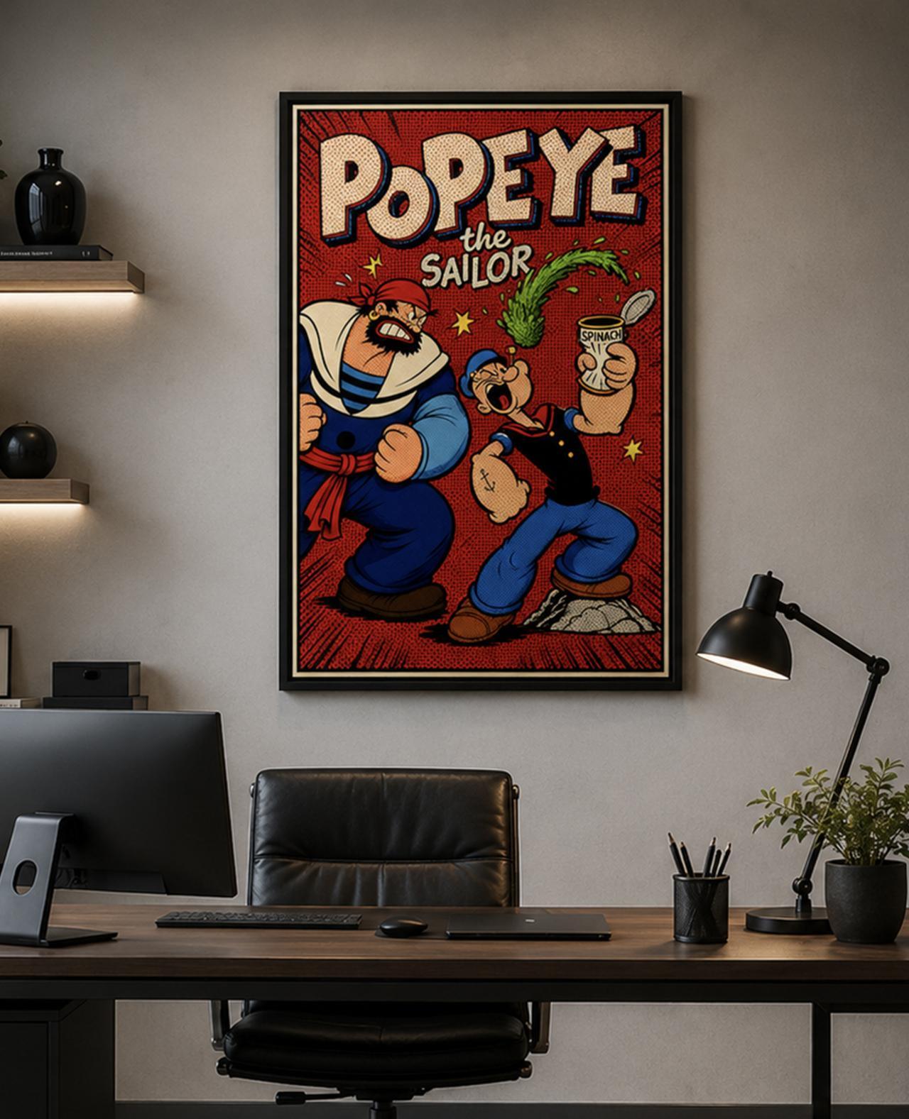 popeye-room