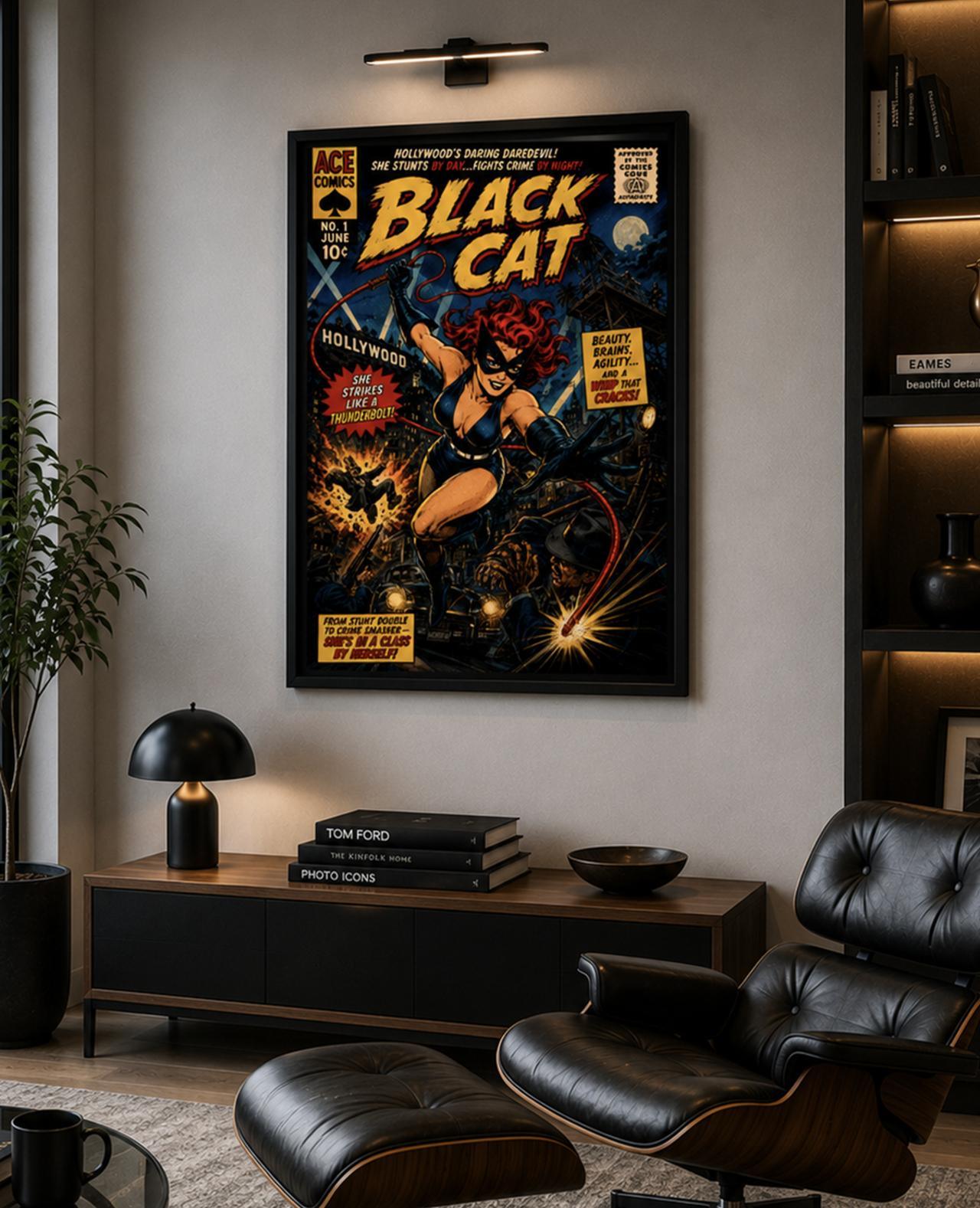 black-cat-room