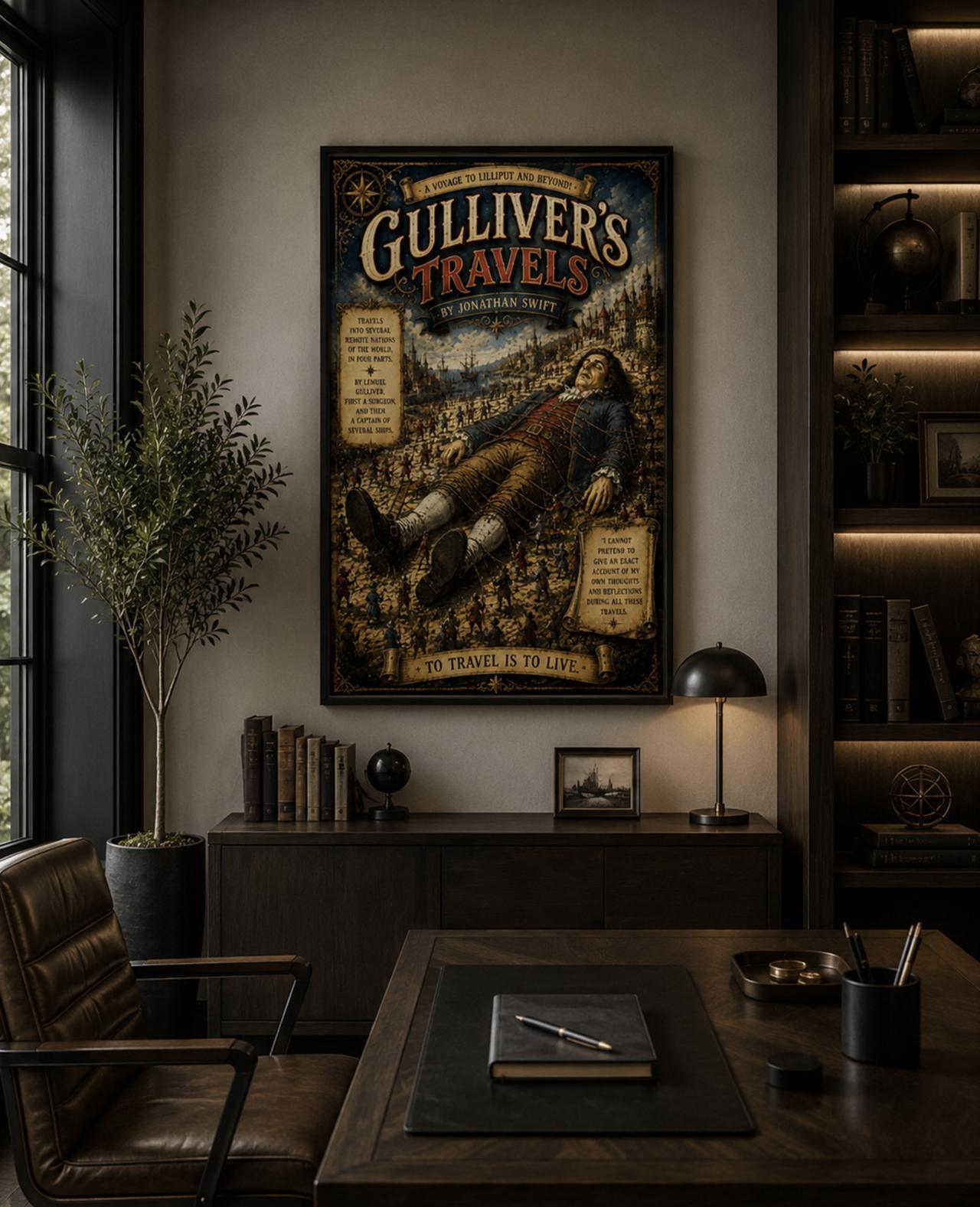 gullivers-travels-room
