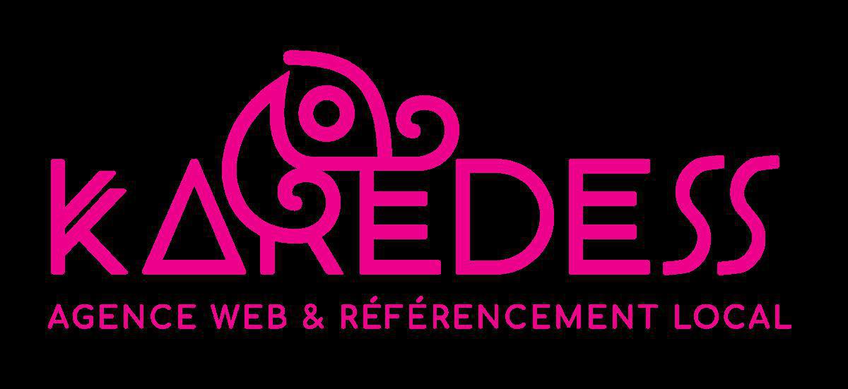 SCHUELLER Sébastien - KAREDESS