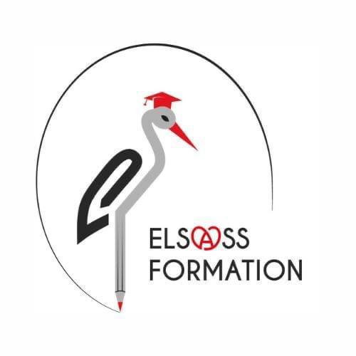 PFAUWADEL Maryline - ELSASS FORMATION 
