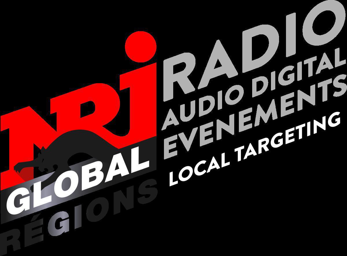 NUNINGER Sylvie - NRJ Group NUNINGER Sylvie - NRJ Group