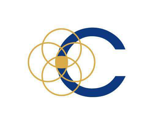 BENOIT Caroline - Architecte d’intérieur - Chill'in BENOIT Caroline - Architecte d’intérieur - Chill'in