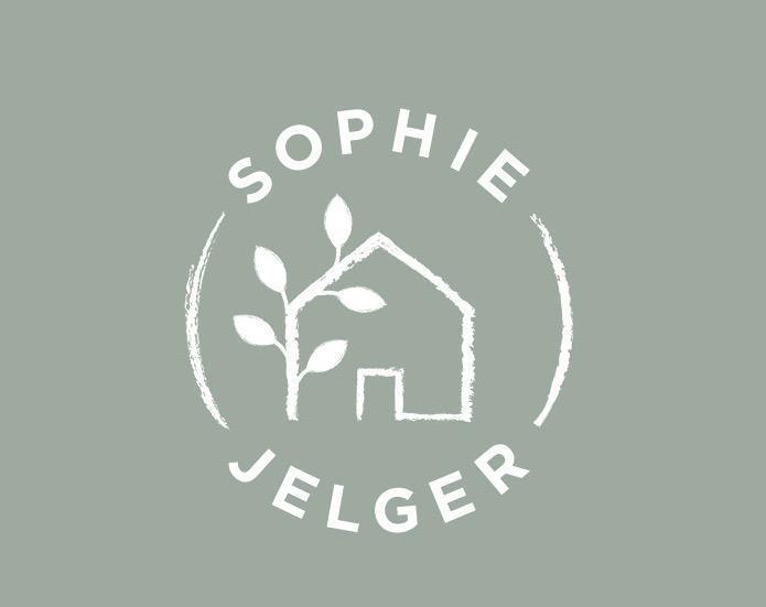 JELGER Sophie - décoratrice d’intérieur eco responsable JELGER Sophie - décoratrice d’intérieur eco responsable