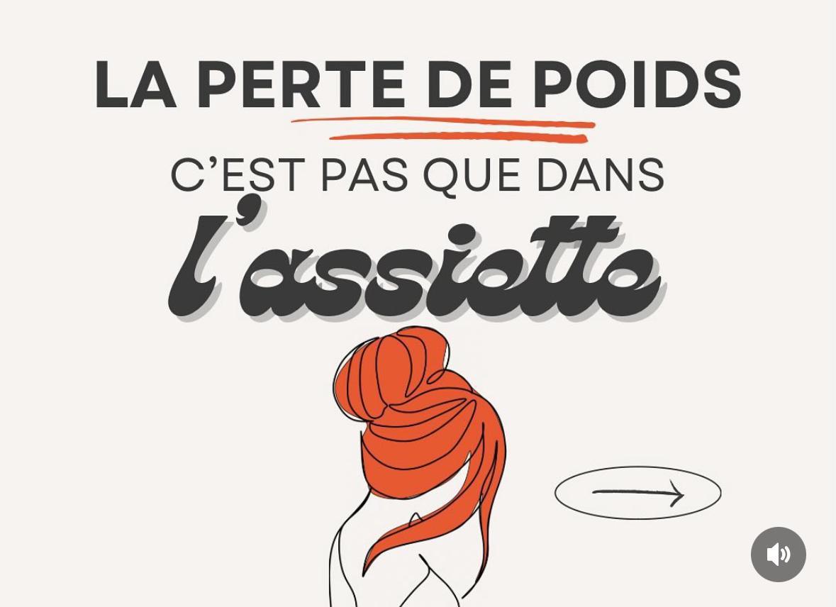 Camille DITTEL- Coach en Nutrition Camille DITTEL- Coach en Nutrition