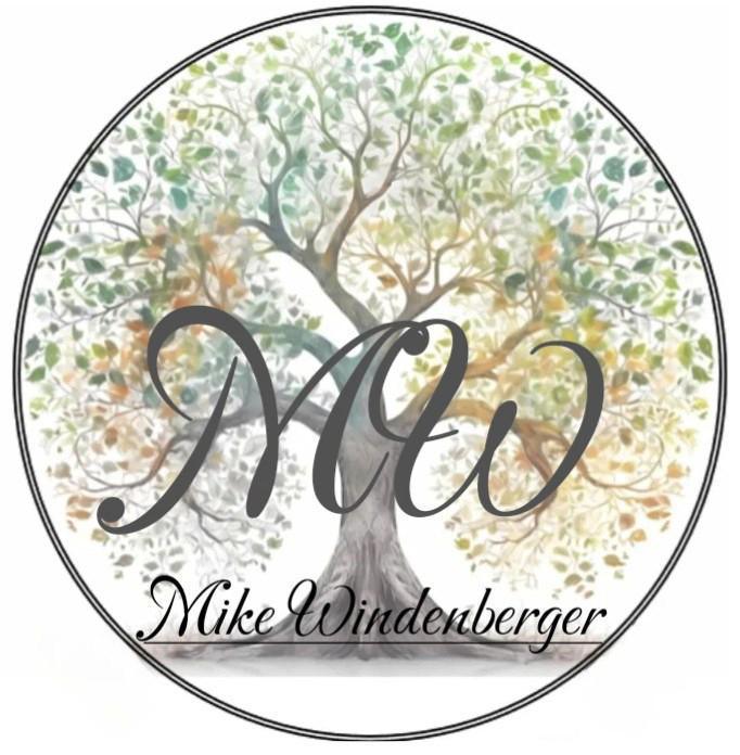 WINDENBERGER Mike - MW WINDENBERGER Mike - MW