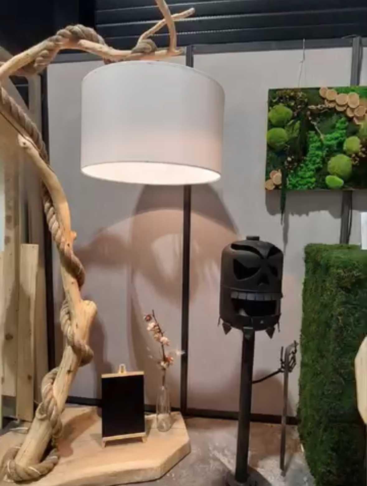 WINDENBERGER Mike - MW WINDENBERGER Mike - MW