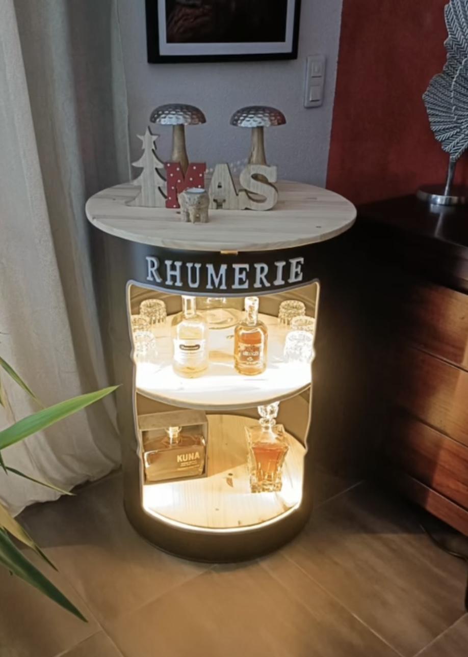 WINDENBERGER Mike - MW WINDENBERGER Mike - MW