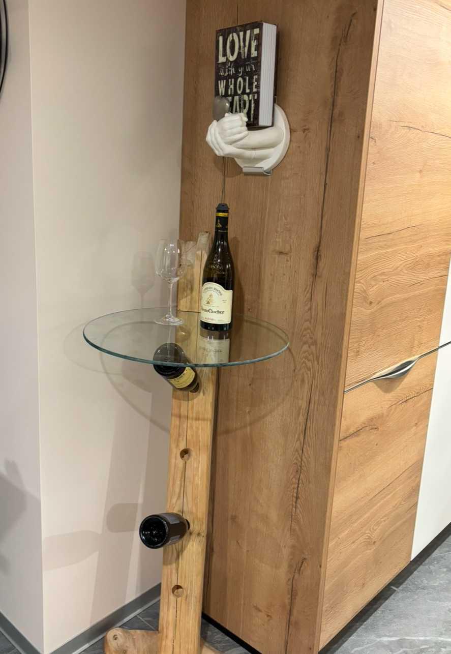 WINDENBERGER Mike - MW WINDENBERGER Mike - MW