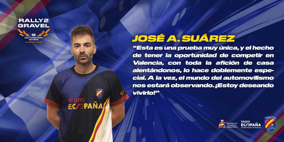 Rally 2 Gravel Rally 2 Gravel