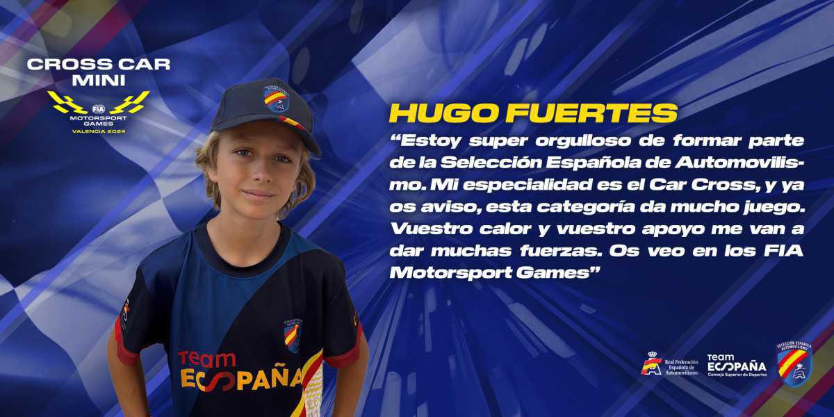 Cross Car Mini Cross Car Mini