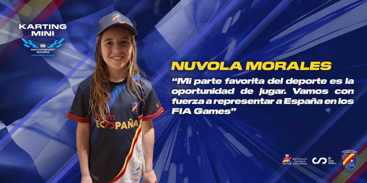 Karting Mini Karting Mini