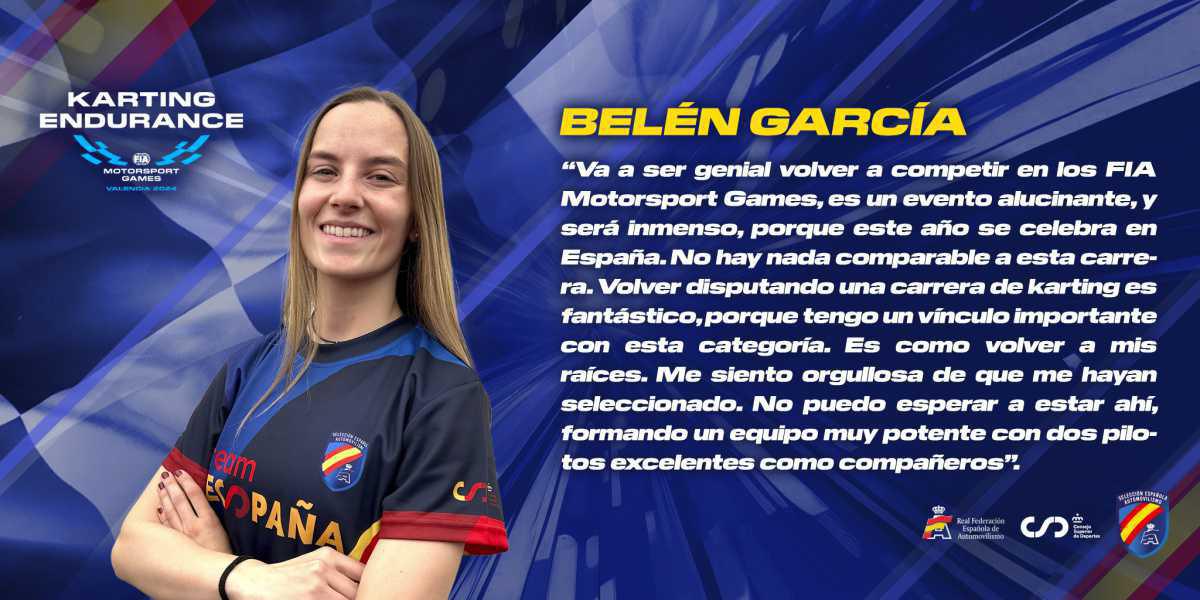 Karting Endurance Karting Endurance