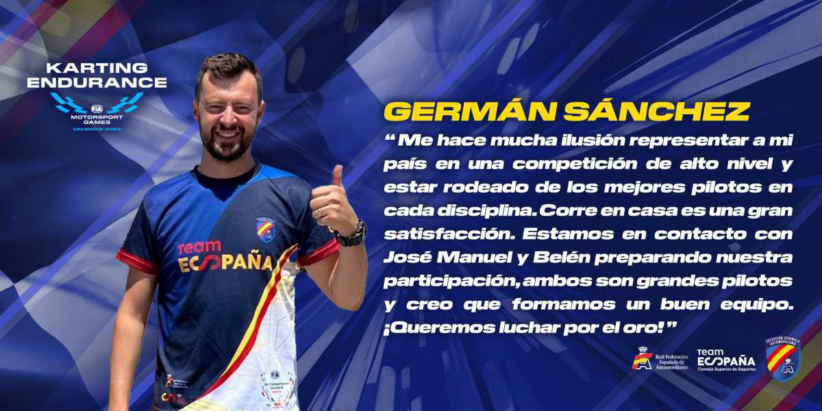 Karting Endurance Karting Endurance