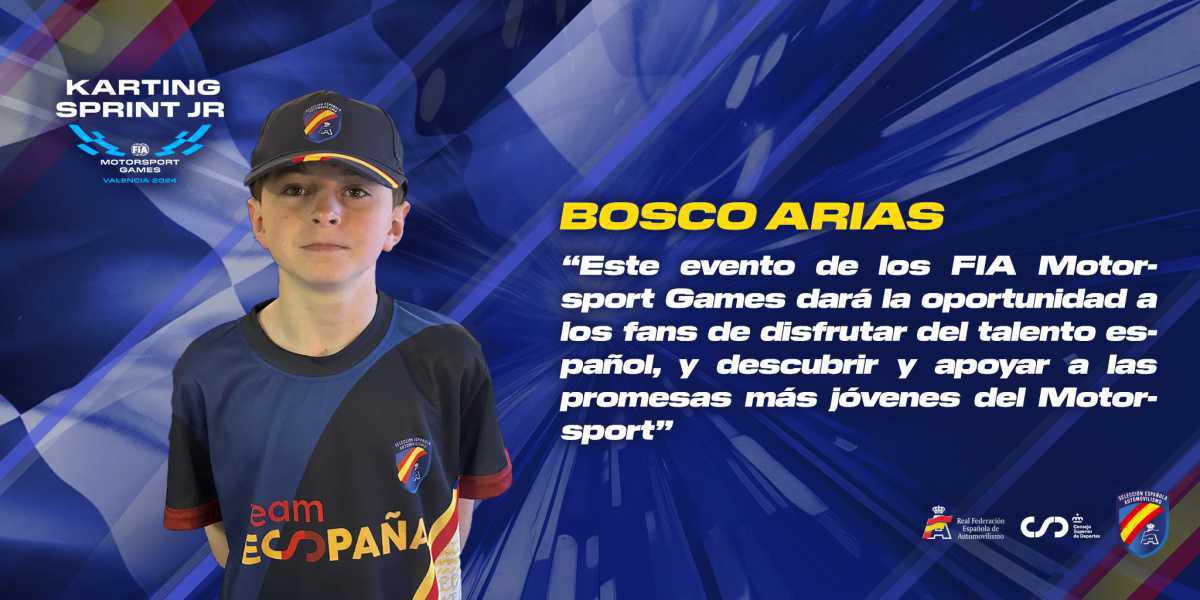 Karting Sprint JR Karting Sprint JR