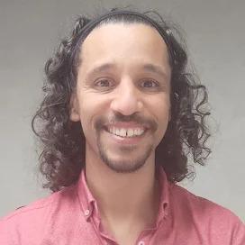 Comité Social et Economique Comité Social et Economique