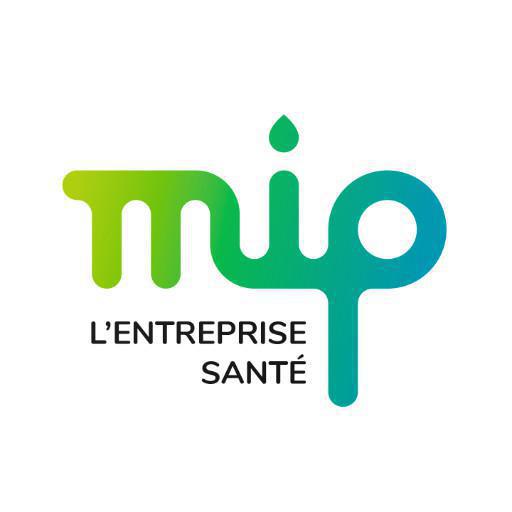 Prestation Mutuelle