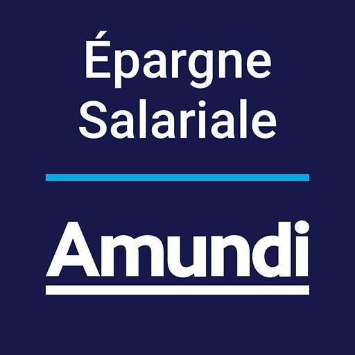 bientôt 3 nouveaux cas de déblocage anticipé