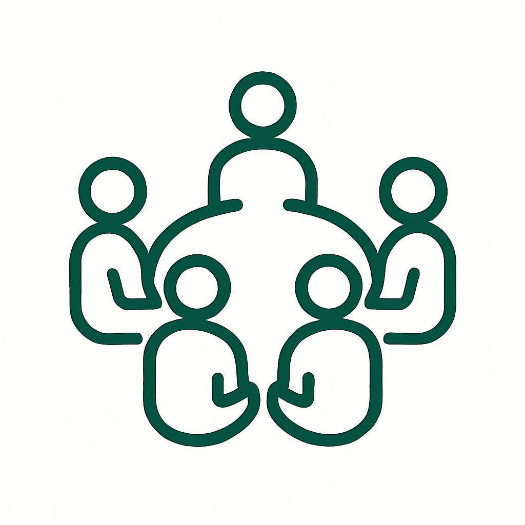 Assemblée Générale du syndicat SNPG FO, à l'attention des adhérents FO Assemblée Générale du syndicat SNPG FO, à l'attention des adhérents FO