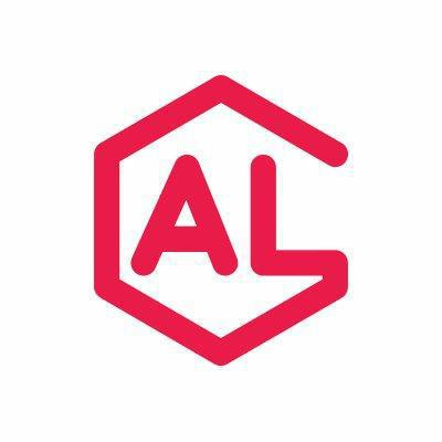 Invitation : Salon de l'immobilier de Toulouse - 3 > 5 Octobre 2025