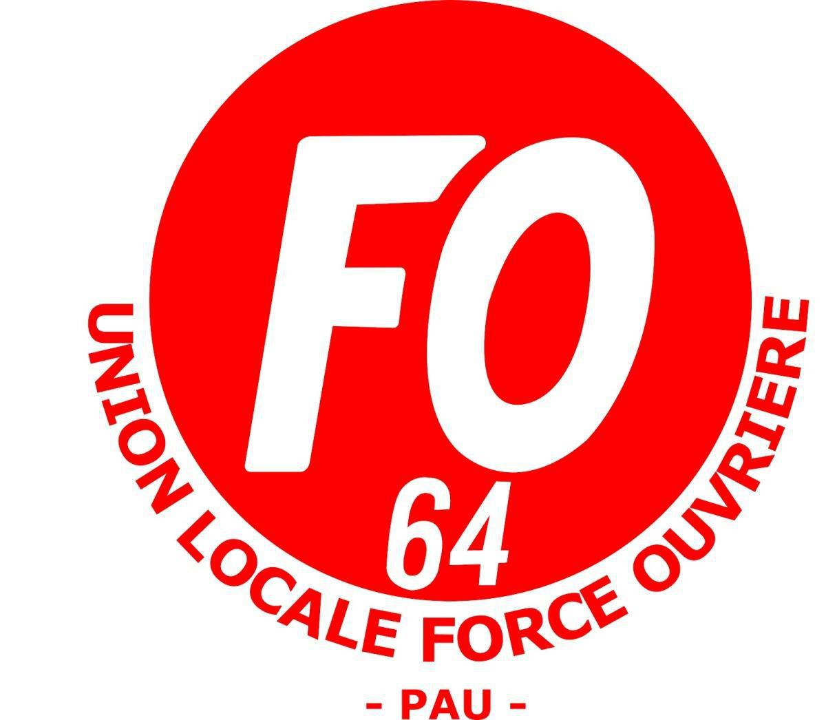 Mobilisation du 2 octobre 2025