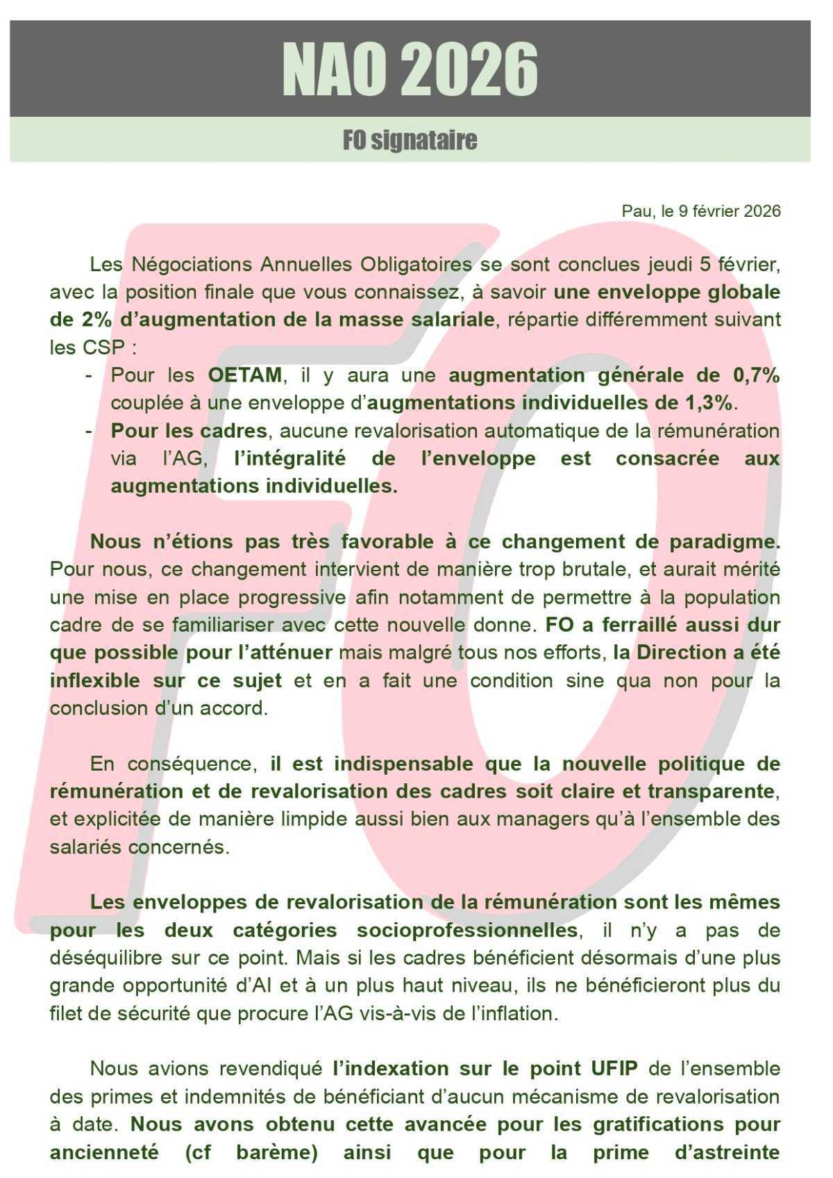 NAO 2026 - FO Signataire