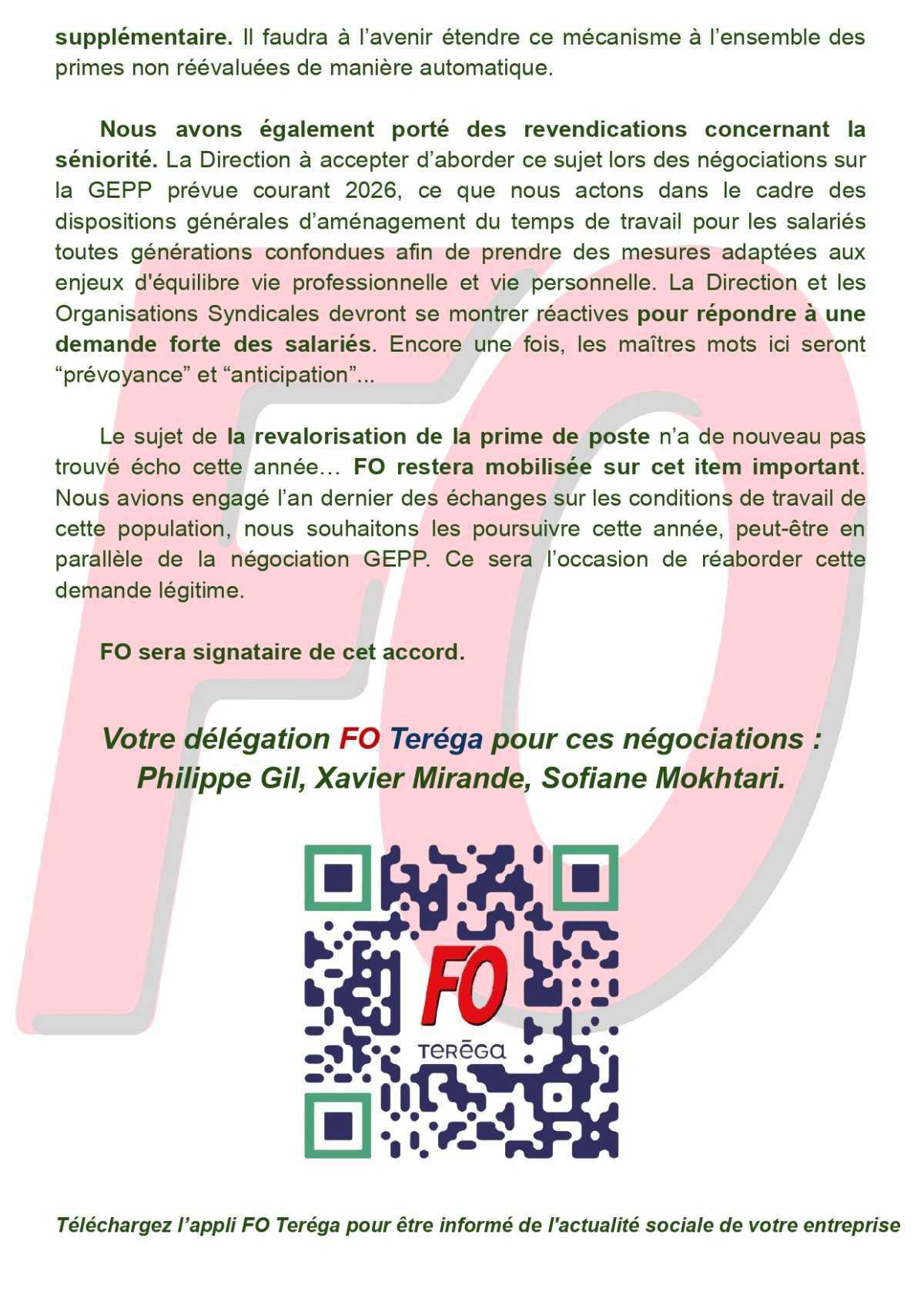 NAO 2026 - FO Signataire