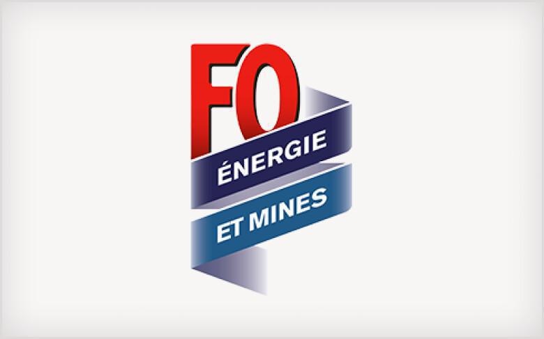 Conseil Supérieur de l'Energie, CR de la séance du 5 mai 2026