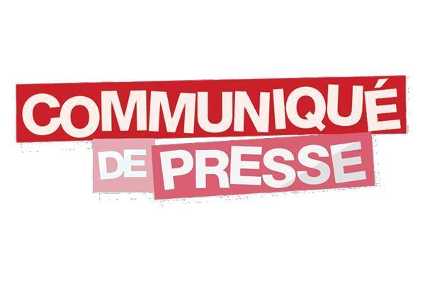 Communiqué de Presse - FO vote la revalorisation du point AGIRC - ARRCO