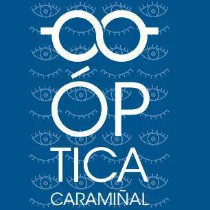 Óptica Caramiñal