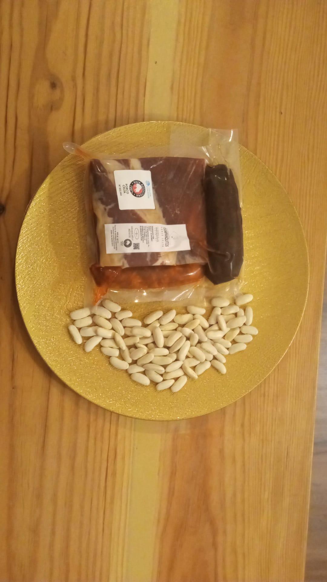 Azafrán alimentación a granel Azafrán alimentación a granel