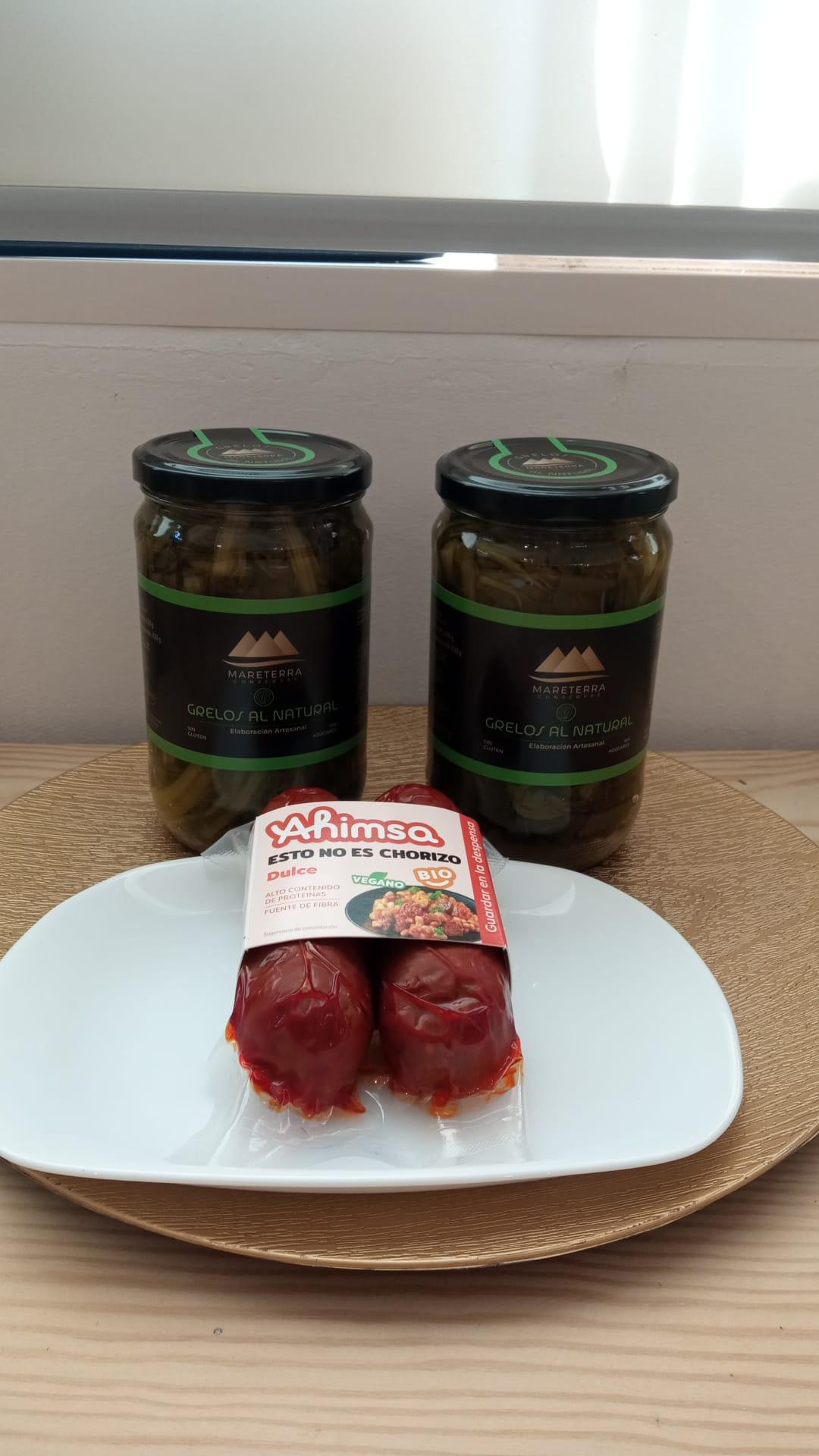 Azafrán alimentación a granel Azafrán alimentación a granel